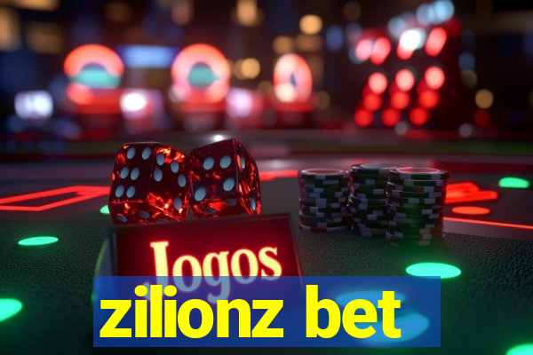 zilionz bet